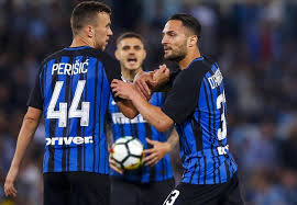 Intner trui sale ondersteunt Wuhan